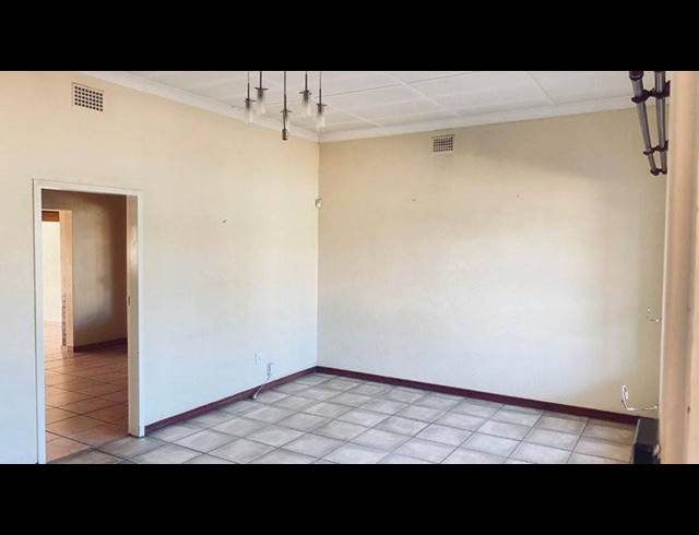 4 BEDROOM PROPERTY TO RENT IN BIRCHLEIGH